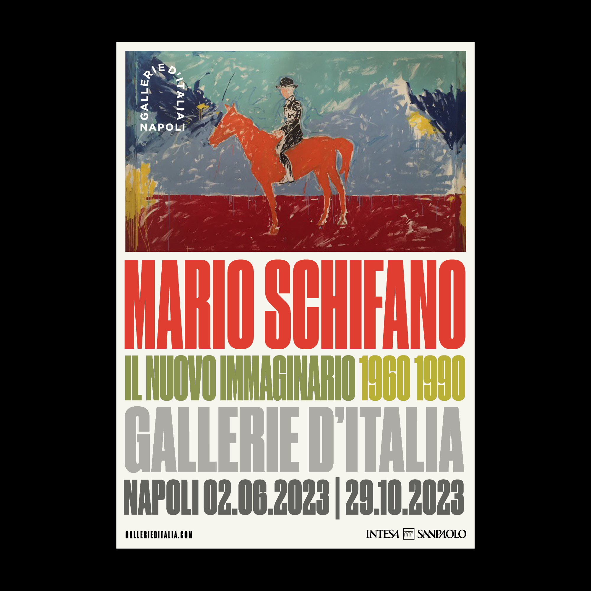 Mario-SchifanoIl-nuovo-immaginario-1960-1990-008 